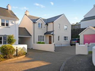 Havens Rest - Walton West - 9