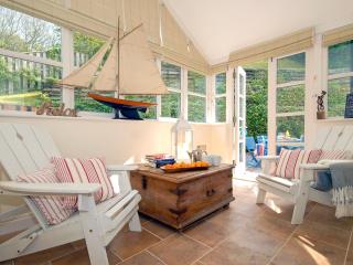 Havens Rest - Walton West - 5