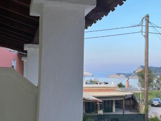 Happiness Apartment 6 - Sidari - 9