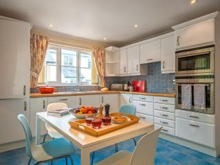 Havens Rest - Walton West - 2