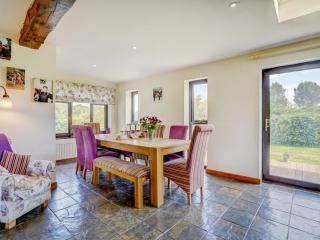 Melsham House - Freethorpe - 2