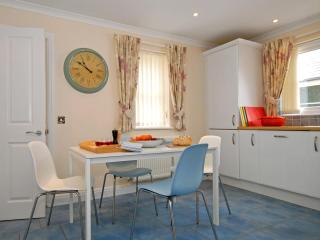 Havens Rest - Walton West - 1