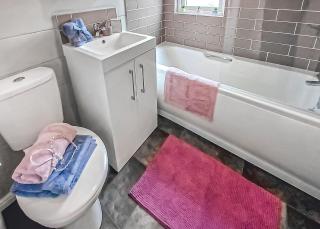 York House Holiday Park - Thirsk - 6