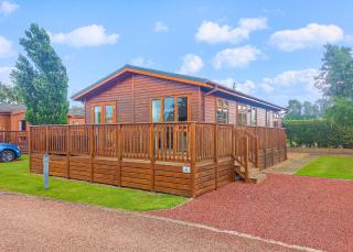 York House Holiday Park - Thirsk - 5