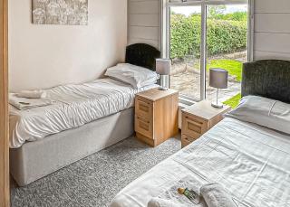 York House Holiday Park - Thirsk - 4