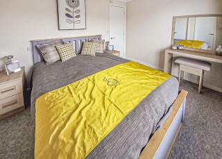 York House Holiday Park - Thirsk - 3