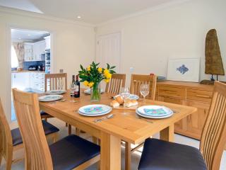 Havens Rest - Walton West - 4