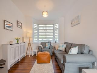 The Laurels - Goodwick - 7