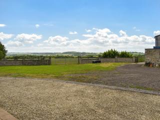 Bramble Cottage - Uk47505 - Somerton - 2