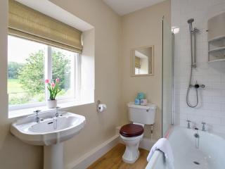 Gargrave Cottage - Uk42248 - Broughton - 9