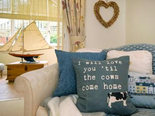Havens Rest - Walton West - 6
