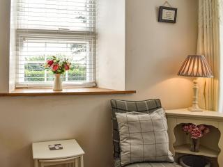 Bathurst Cottage - Scarcliffe - 3