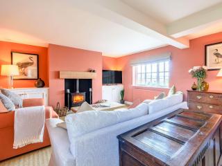 Limber Wold House - Great Limber - 9