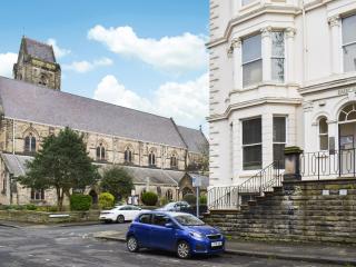 1 Easby Hall - Scarborough - 1