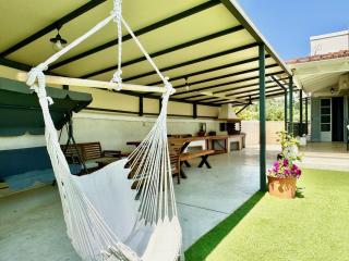 Villa Doramarie Sidari with private pool by DadoVillas - Sidari - 7