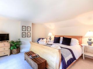 Limber Wold House - Great Limber - 7
