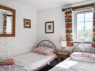 Barn Cottage - Uk47089 - Davidstow - 3