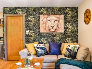 The Retreat - Saint Leonards - 7