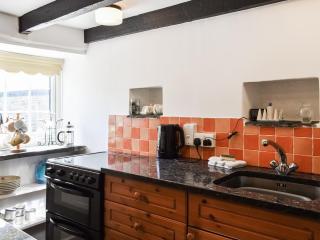Barn Cottage - Uk47089 - Davidstow - 6