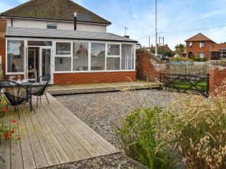 Starboard - Bacton - 9