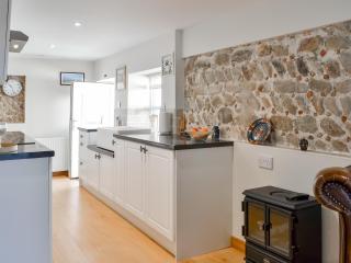 Sunnyacre Barn - Bridlington - 5