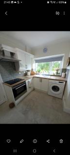 The Shepherd's Cottage - Ardmore - 2