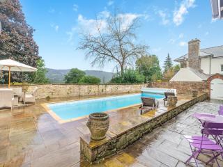 The Coach House - Uk45027 - Gilwern - 9
