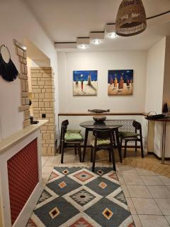 Jagiellońska Boutique Residences - 0