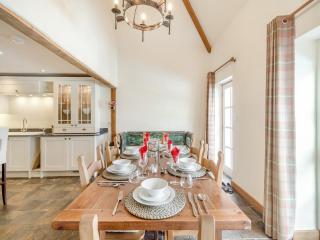 The Coach House - Uk45027 - Gilwern - 7