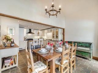 The Coach House - Uk45027 - Gilwern - 6