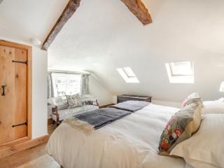 The Coach House - Uk45027 - Gilwern - 5
