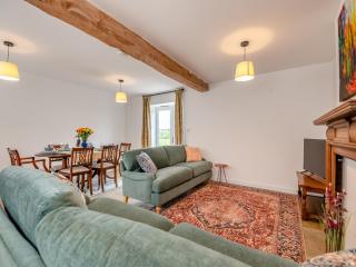 Grooms Cottage - Westbury on Severn - 5