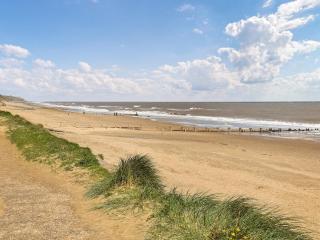 Starboard - Bacton - 0