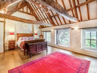 The Coach House - Uk45027 - Gilwern - 4