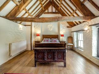 The Coach House - Uk45027 - Gilwern - 3