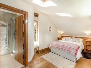 The Coach House - Uk45027 - Gilwern - 1