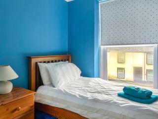 Kent House - Carmarthen - 5