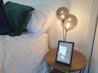 Entire Home in London - Londra - 3