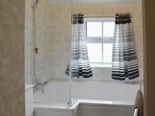Bridge Way - E1029 - Waxham - 1