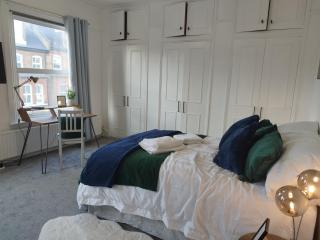 Entire Home in London - Londra - 8