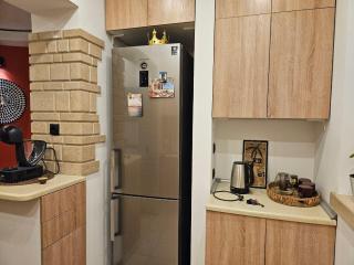 Jagiellońska Boutique Residences - Stettino - 5