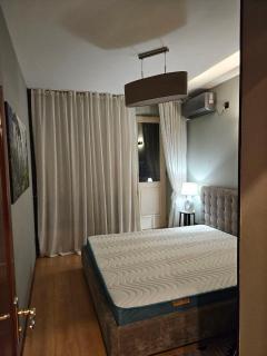 Jagiellońska Boutique Residences - Stettino - 4