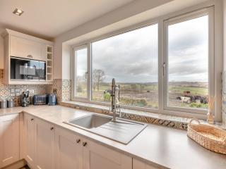 Wynmine Cottage - 4