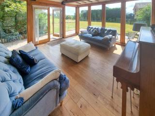 Grafton Farm - Loppington - 6