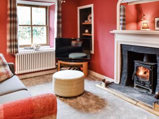 Oakwood Cottage - Glencoe - Glencoe - 8