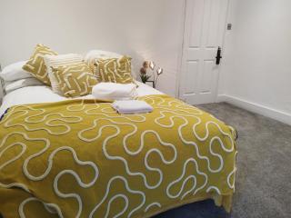 Entire Home in London - Londra - 2