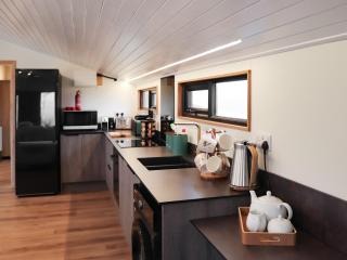 Gwdihŵ - Uk45625 - Aberdaron - 2