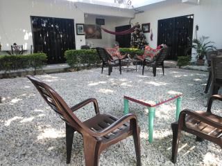 VILLA MORELI - Papare - 0