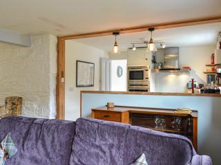 Oakwood Cottage - Glencoe - Glencoe - 4