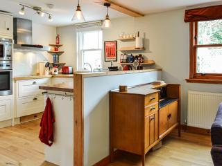 Oakwood Cottage - Glencoe - Glencoe - 2